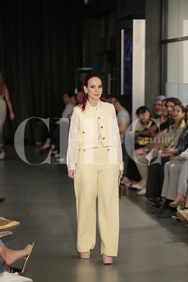 Pasarela 89