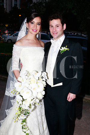 Andrés y Ale