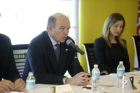 Cesar Montemayor (2)