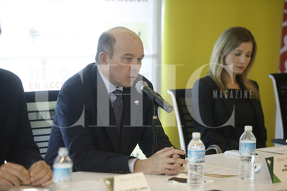 Cesar Montemayor (2)