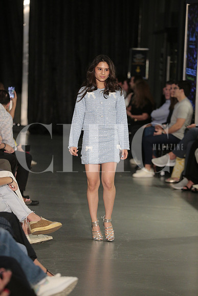 Pasarela 192