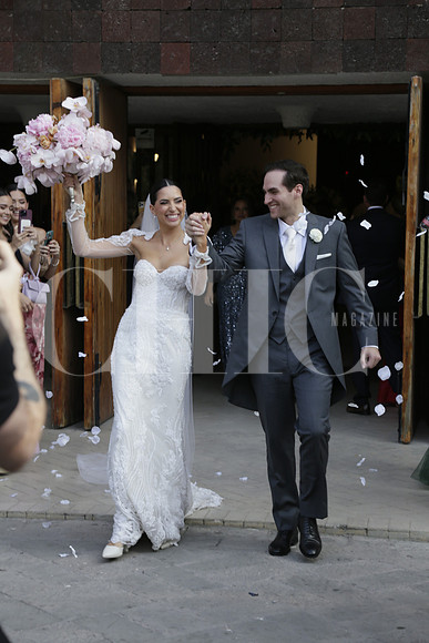 María Vela y Federico Jiménez Milmo (3)