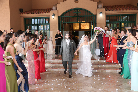 Grace Vargas y Mauro Cuevas 2