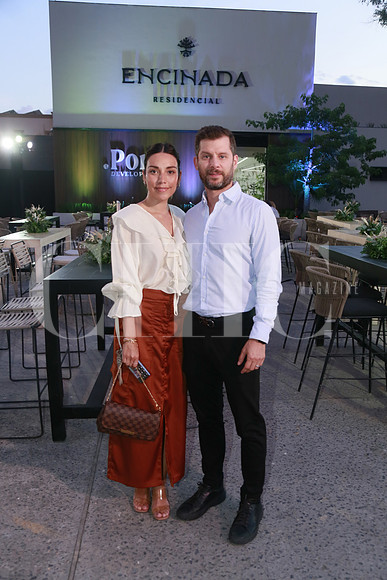 Emma Rodríguez y Guillermo Espinosa (2)