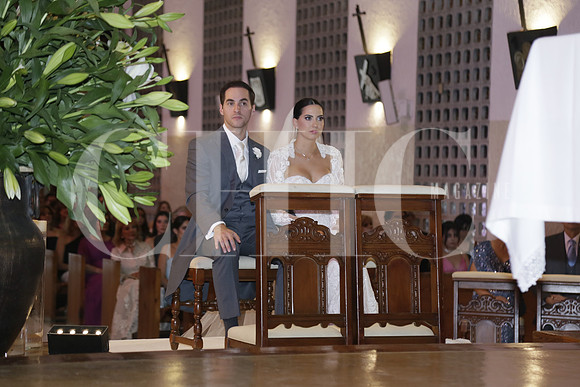 Federico Jiménez Milmo y María Vela (2)