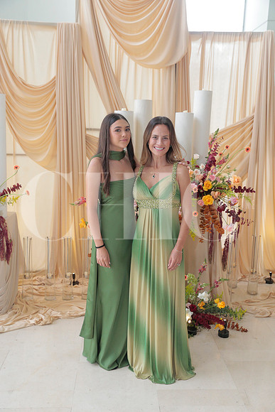 Regina Domene y Sandra Escamilla 4
