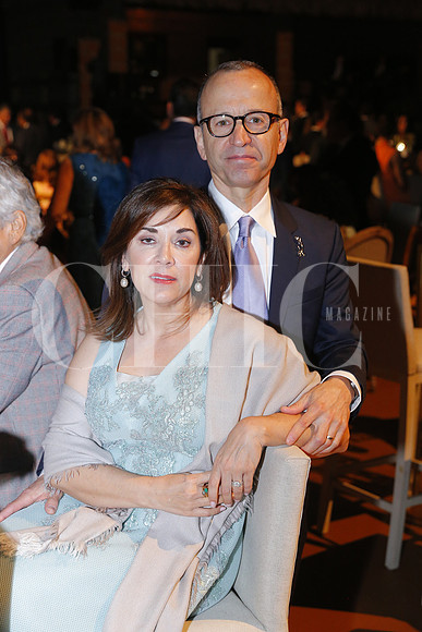 Martha nelly Alanis de Garza y Daniel Garza (3)