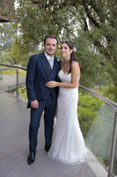 Alfonso Solar y Myriam Garza 11