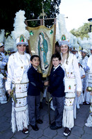 Anna Garza Alejandro Rios Daniel Sada y Lily Garza (2)