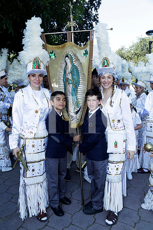 Anna Garza Alejandro Rios Daniel Sada y Lily Garza (2)