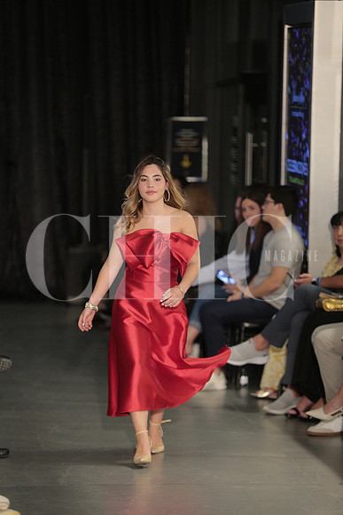 Pasarela 338
