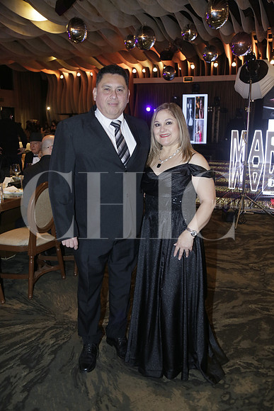 Federico Garza y Conchis Arizpe (2)