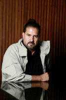 Lacho Villanueva (9)