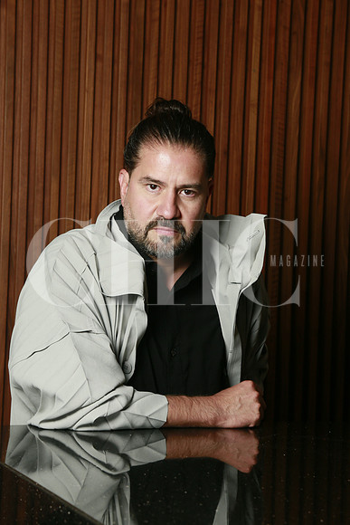 Lacho Villanueva (9)