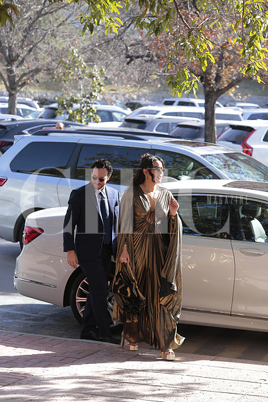 Boda de Lucila Maldonado y Sebastian Cervantes 83