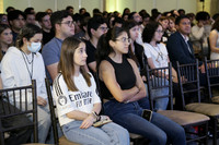 Aspectos (6)