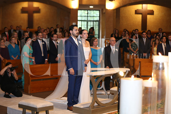 Sofia Vidaurri y Hernán Marcos 9