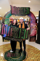 Irlanda Gonzalez y Roberto Ruiz 2