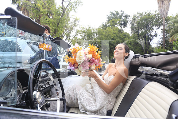 Boda de Roby Lobo y Juan Pablo Farias 178
