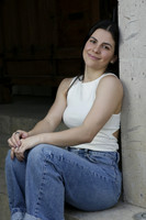 Balbina De la Garza (21)