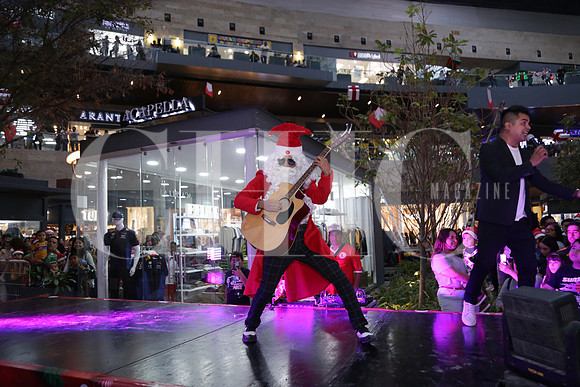 IMG_8446