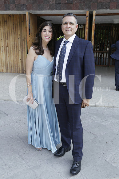 Bárbara Treviño y Francisco Motilla (3)
