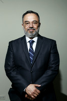 Hugo Rangel (2)