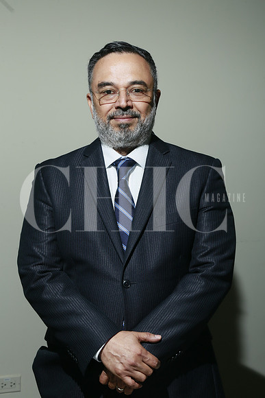 Hugo Rangel (2)