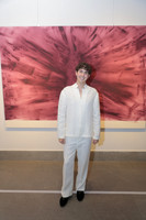 Mauricio Villarreal 3