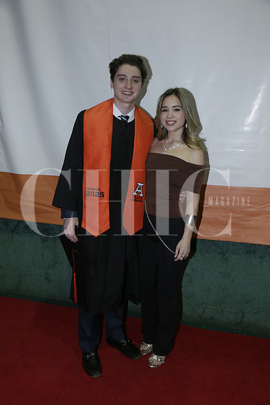 Germán Díaz y Mariela Decanini (2)