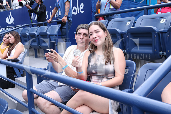 Rodrigo Valdez e Isabela Frias 1