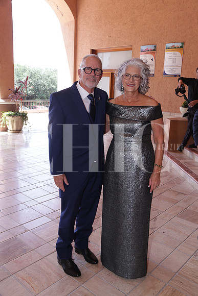 Stimson Bob y Donna Bob ( Papás Novio)2