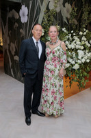 Alberto Paez y Celina Calderon 2