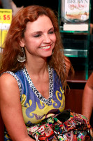Balbina Sada