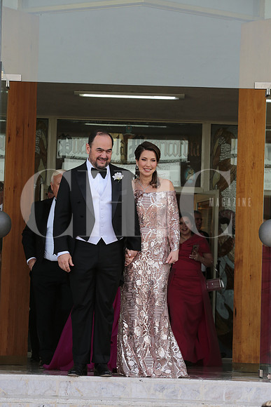 Boda Andrea Lobo y Francisco Garcia 195