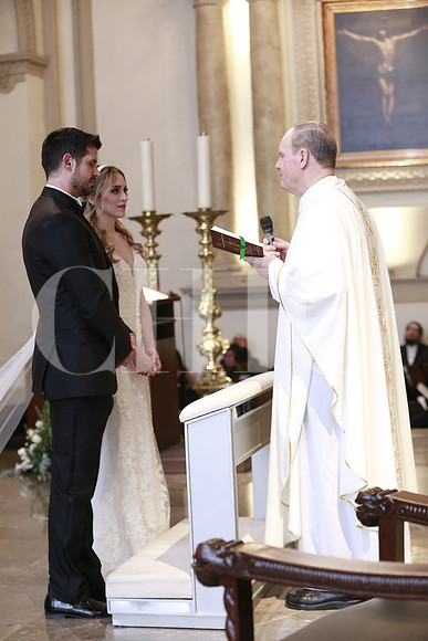 Elisa Cepeda y Lalo Martínez (17)