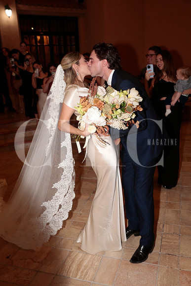 Boda de Kike Ruiz de Hoyos y Brenda Fernandez 63