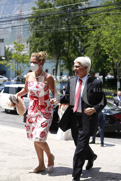Ernesto Canales Santos (4)