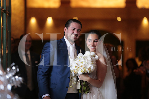 Boda de Lucila Maldonado y Sebastian Cervantes 196