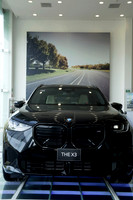 Aspectos del nuevo The X3 (7)