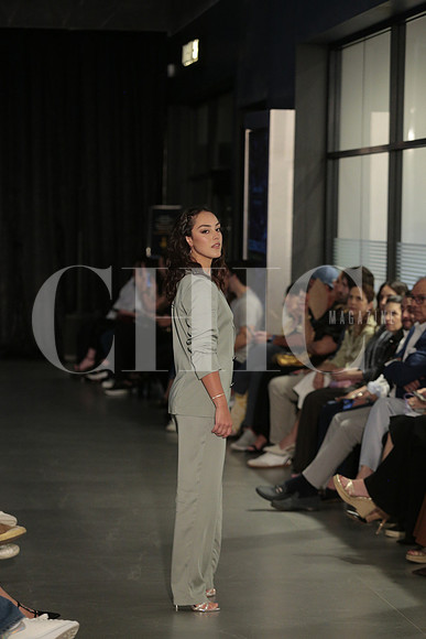 Pasarela 249