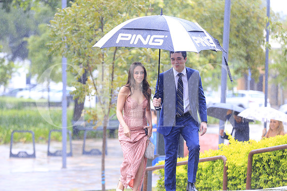Ana Sofia Jaime y Luis Alonso Ramirez 1