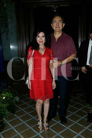 Mónica Marcos de Esper y Abdo Esper (2)