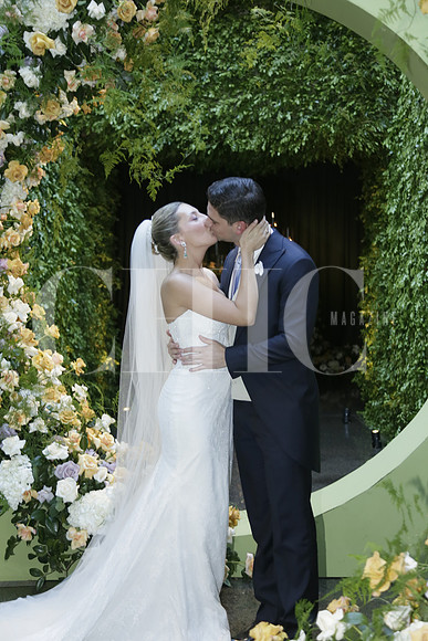 Daniela Carcano y Roly Rendon (3)