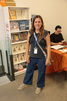 Regina Padilla 1