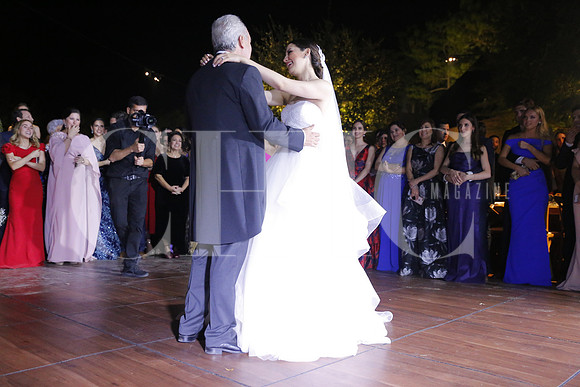 Fernando Garza y Mariana Garza (2)