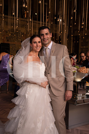 Vero Quintana y Bernardo Siller6