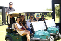 Jorge Victoria, Mónica Bernal, Sara Granados, Felipe Benavides, Leonel Zuñiga y Efrain Bravo (1)