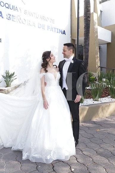 Khatia Schroder y Hernán Alejandro Peña8