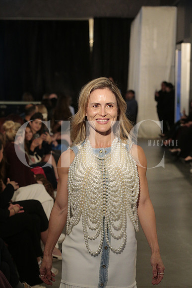 Fabiana Margain 2